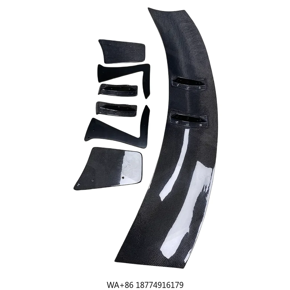 Suitable For GT86 B… - image