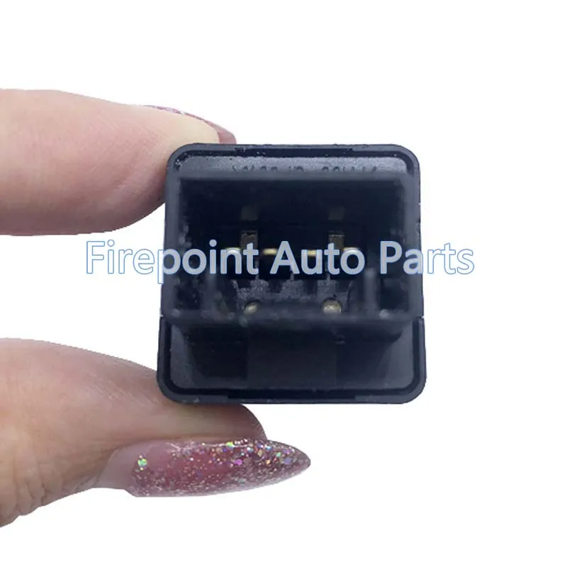 Stop Reverse Light Switch 93813-3S800 93813-C3700 938133S800