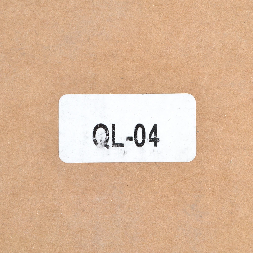 

Front Clutch Variator Kit For Hisun ATV 500 700 H 500H 700H MSU500 MSU700 HS500 HS700 HS750 CREW / Coleman Outfitter 500 700