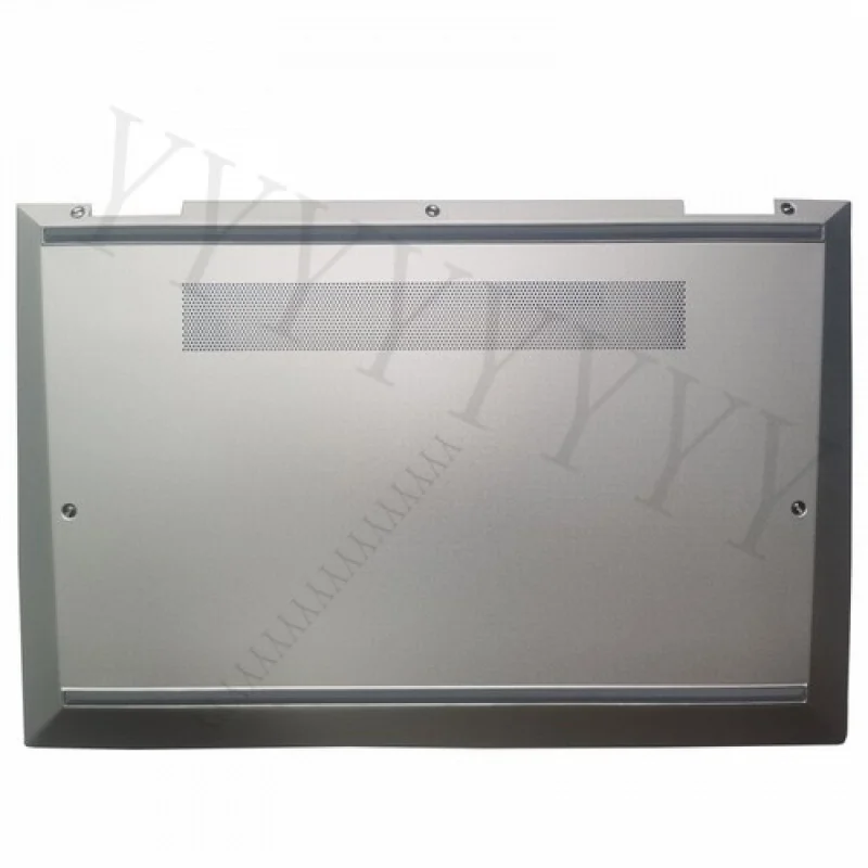 

Y Y Y New Bottom Cover Base Lower Case For HP EliteBook X360 830 G7 M46055-001