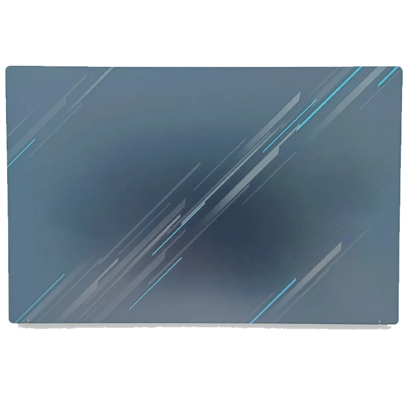 Suitable for Nitro V ANV15-51-55K7 EAZYP00501A laptop, LCD screen top cover, screen bezel, palm rest, bottom case, hinge ABCD