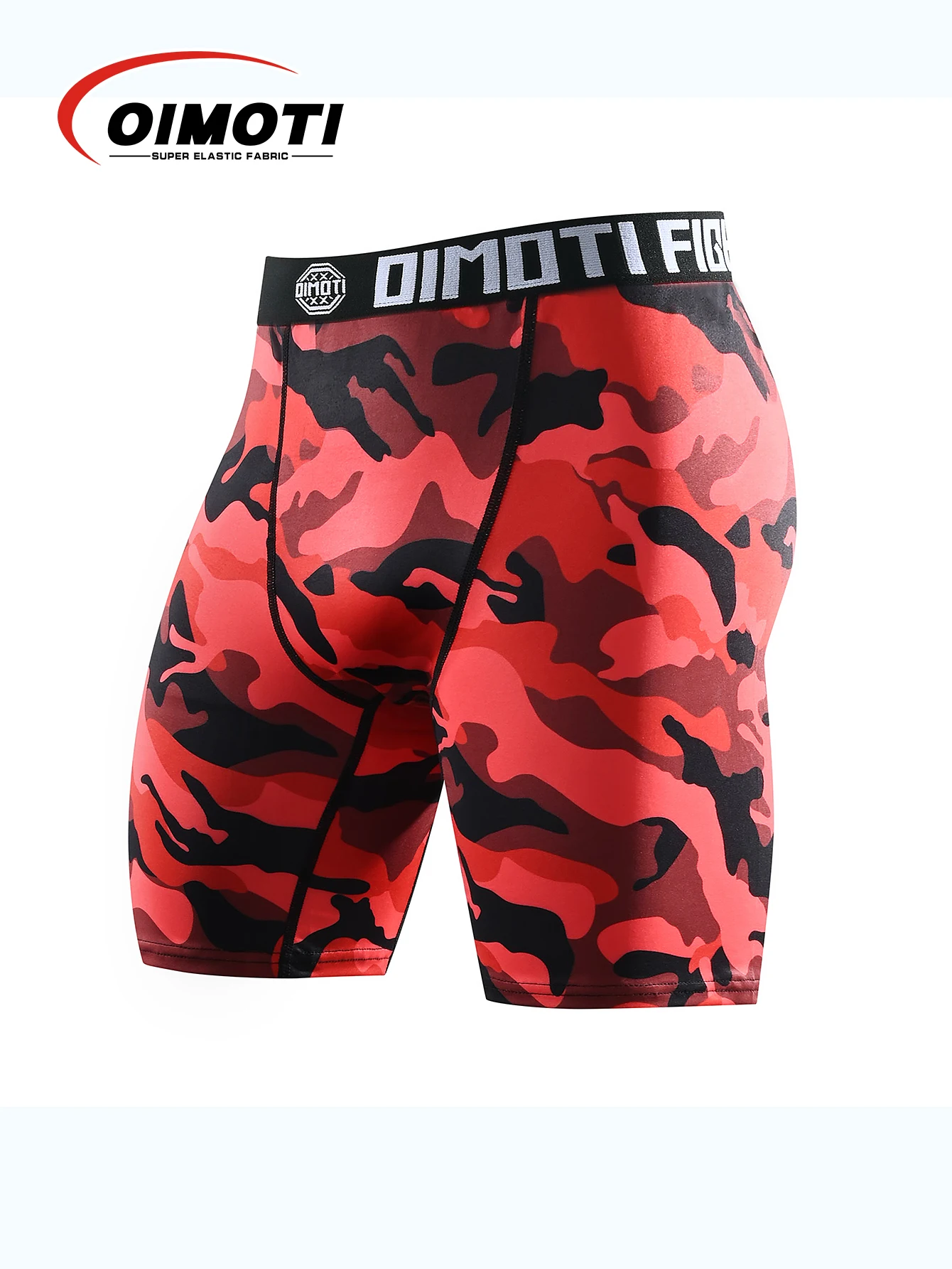 

Спортивные шорты мужские компрессионные для бега, быстросохнущие, для фитнеса, спортивные леггинсы мужские. Боксерские леггинсы, дышащие