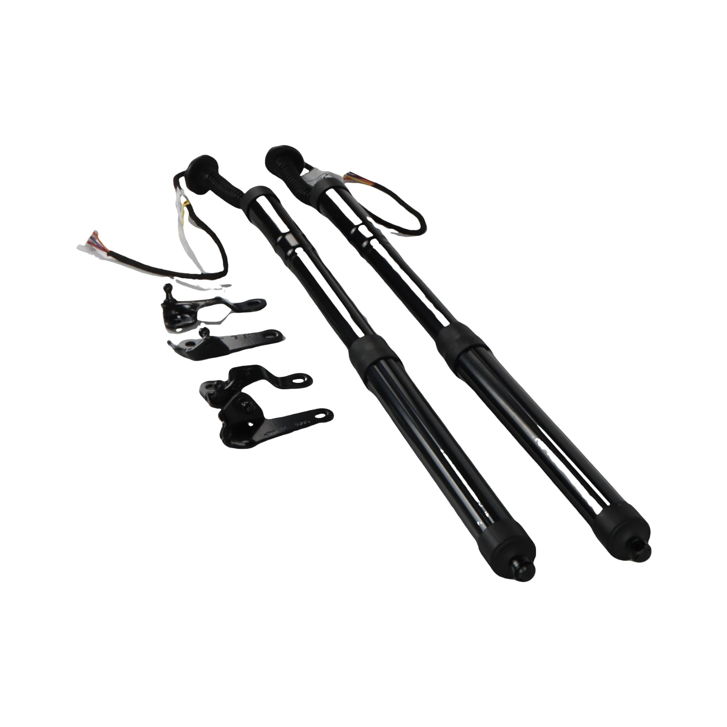 

1 шт., ABS, углеродное волокно, крышка панели переключения передач, накладка для Nissan 370Z 2009-2020, запасные части для автомобиля, автоаксессуары