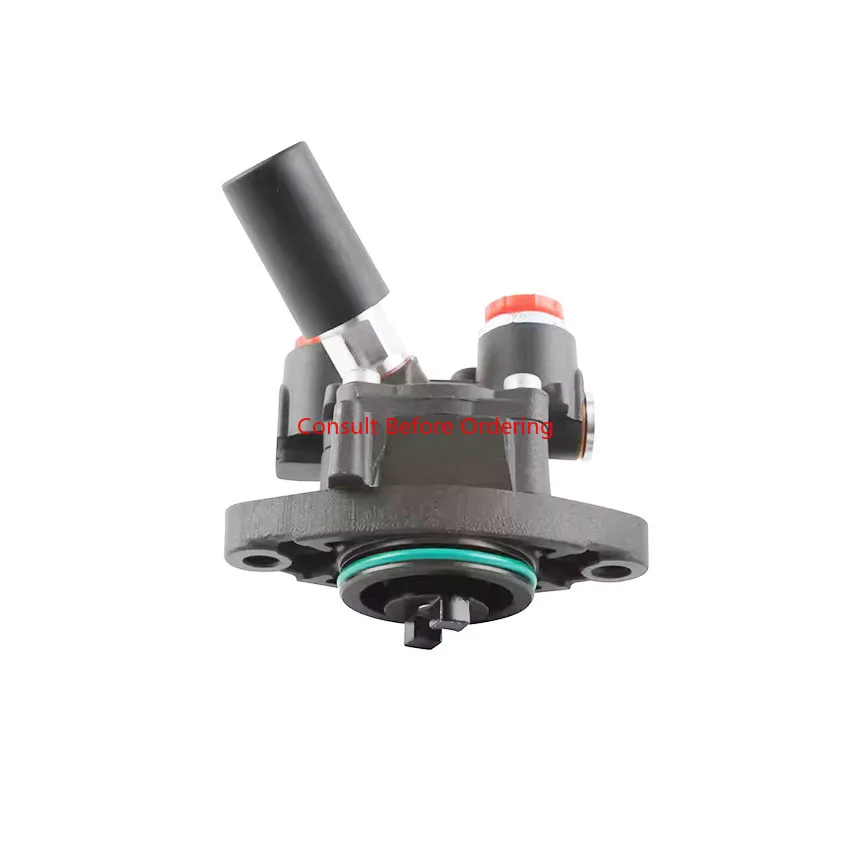 

Fuel Pump Oil Delivery Pump 0440020058 423952 1536255