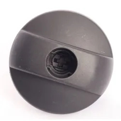 1508G0 9634008077 Auto Fuel Tank Cap  for Peugeot 207 208 307 807 EXPERT3 for Citroen C8 JUMPY COMBI 1508.G0 1508 G0