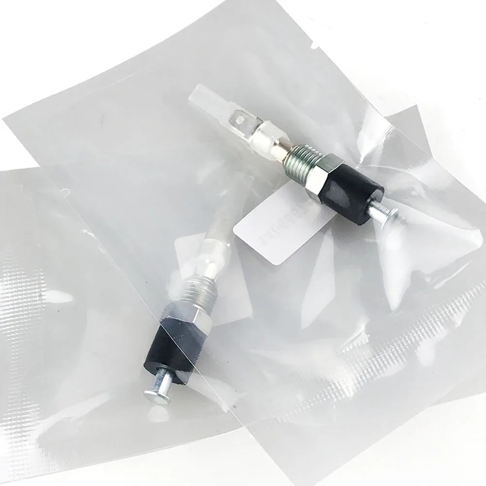 14066671 15693389 8956000137 9839084 15693389 interruptor de ventanilla eléctrica para interruptor de batiente de puerta Chevy GMC Buick Pontiac Olds GMC 1994-