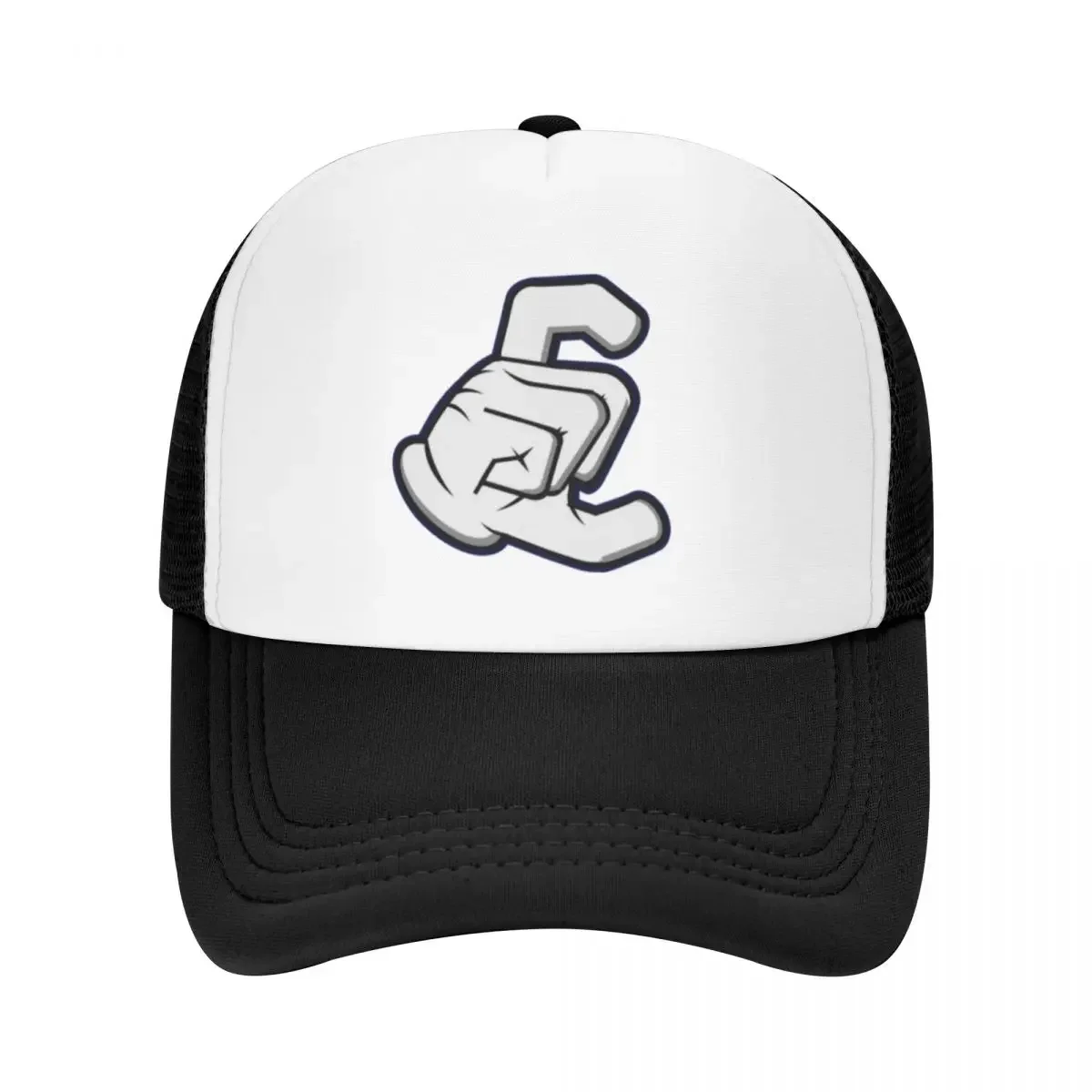 

CC CRIPS GANG Baseball Cap fishing hat custom Hat Luxury Vintage Women Men's