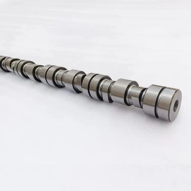 

3803425 3803902 Camshaft for N14 Machinery Engine Parts Steel Camshaft 4025955 3800855