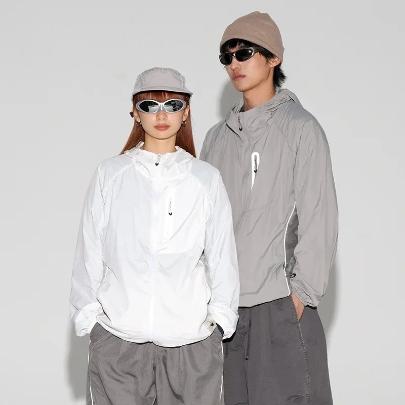 veste-de-randonnee-legere-a-sechage-rapide-pour-hommes-et-femmes-coupe-ample-decontractee-anti-uv-respirante-veste-de-sport-a-capuche-veste-de-couple