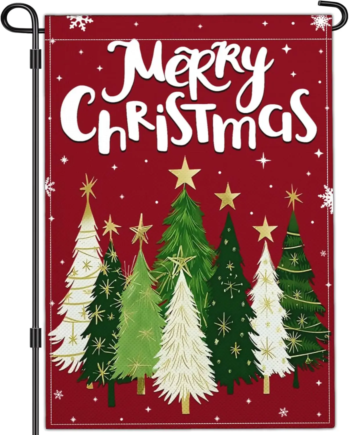 Merry Christmas Gar… - image