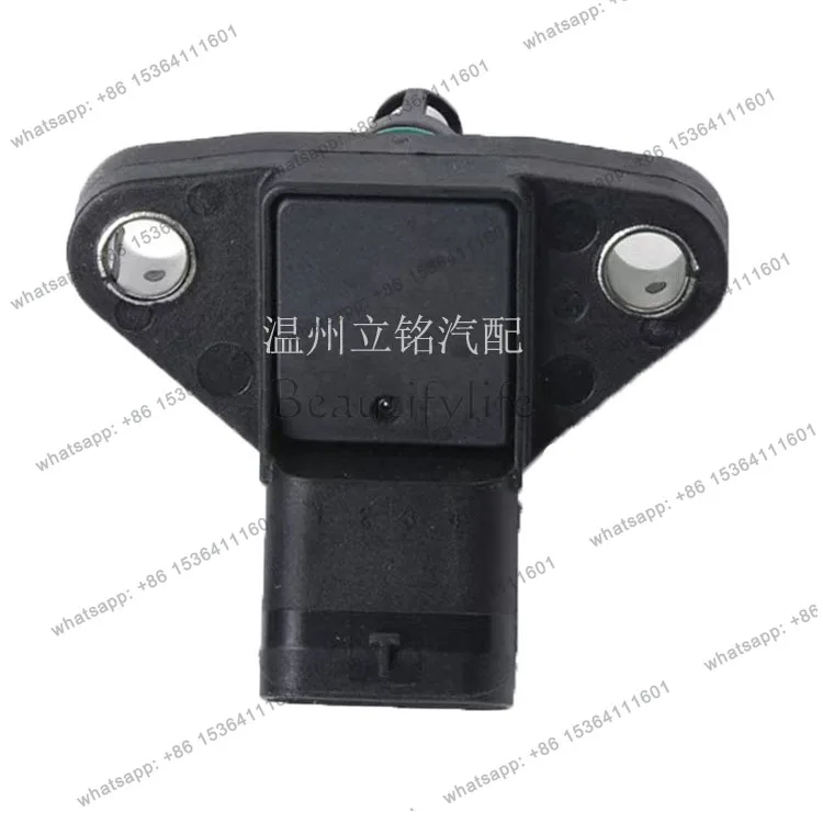 TOOL  intake pressure sensor 038906051J 028906051H 0261230214