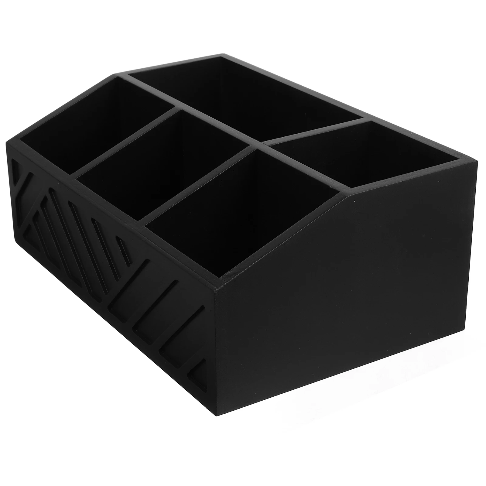 

Coffee Station Organizer tea bag holder coffee bar organizer tea holder for tea bags organizer tea box for tea bags organizer