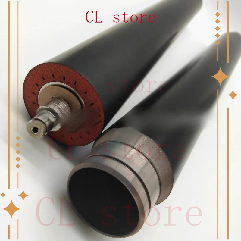 

For Ricoh 2075 7500 7001 6001 8000 8001 7502 7503 Fixing Stick Upper Roller Lower Roller