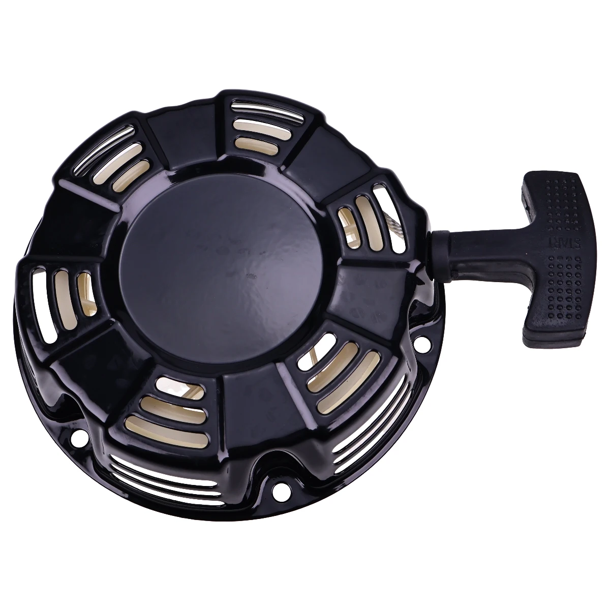 Recoil Starter 18-165-05-S 18 165 05 S For Kohler SH265 SH270 SH255 Engine