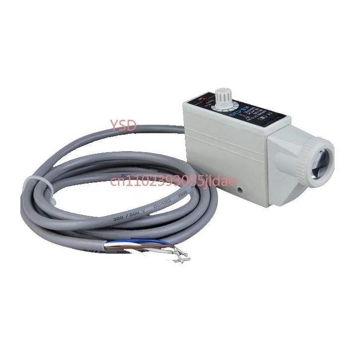 Kampa KS-C2 Color S…