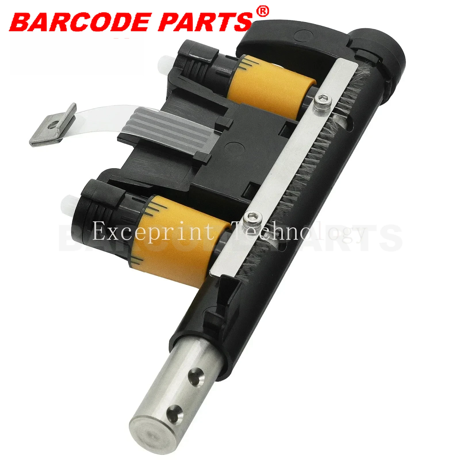 

1 шт. переключатель для принтера Zebra ZT230 ZT220 ZT210 Printer,ZT230 ZT220 ZT210 нажимная штанга для печатающей головки, технические характеристики