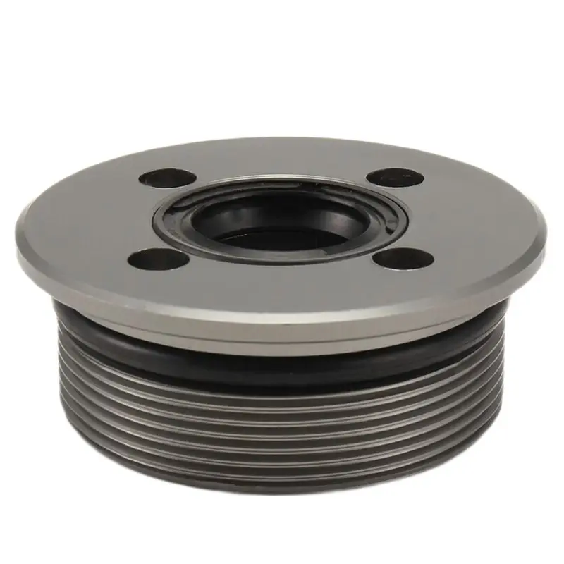 

Запасная часть AB96-Tilt Cap для моделей F150 63P-43811-10-00 63P-43800-13-00 63P-43880-21-00 FSM137