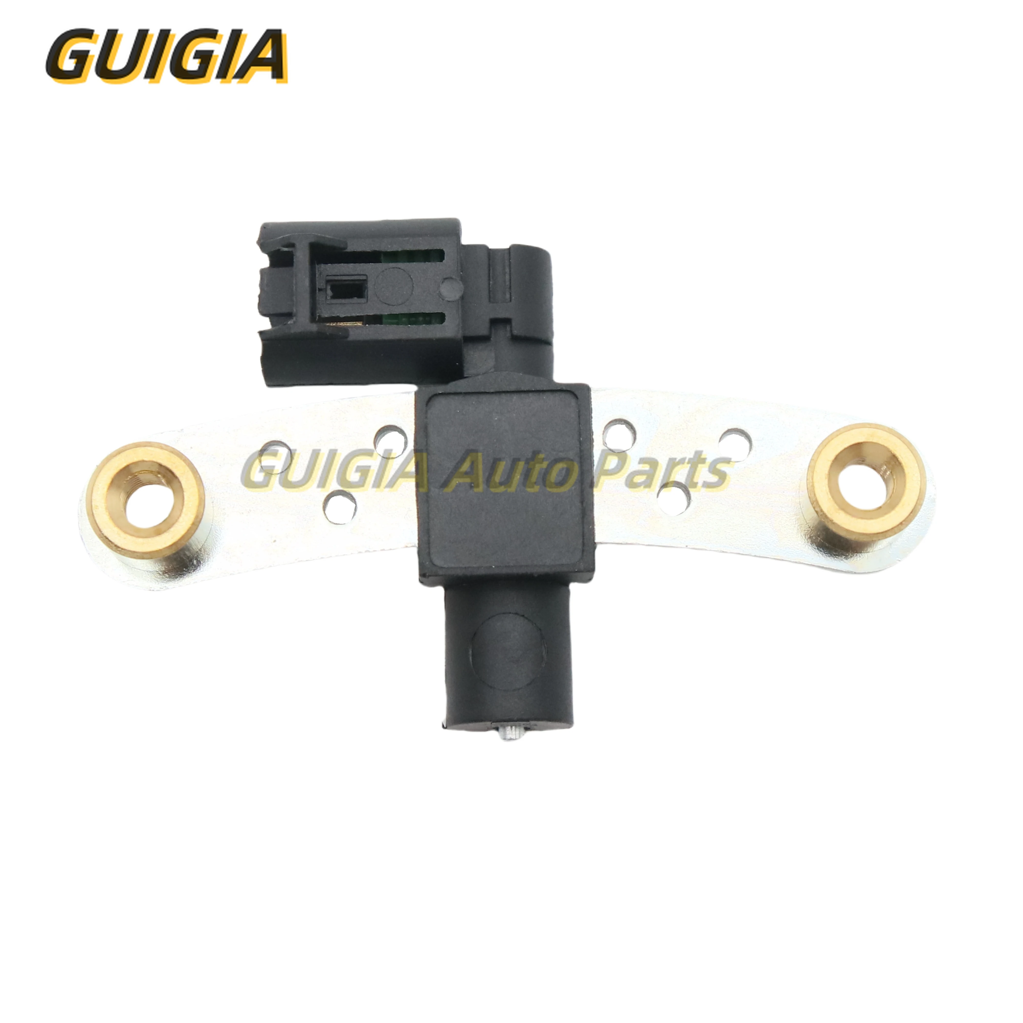 7700101971 8200468646 2375000QAE 8200647388 77002-73419A مستشعر موضع عمود الحدبات مناسب لنماذج رينو كليو ميجان ذات المناظر الطبيعية الخلابة