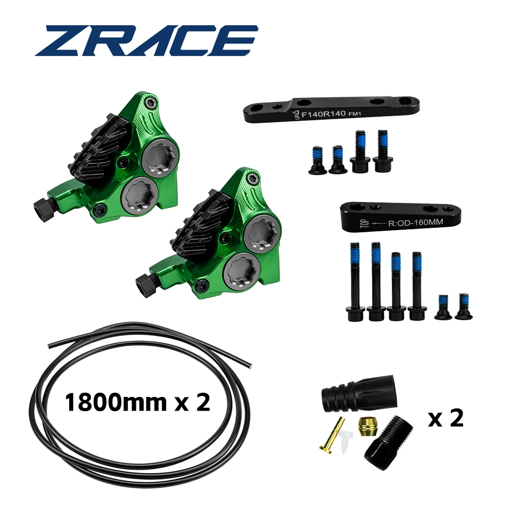 S211e406099a243b8b1be674757df4