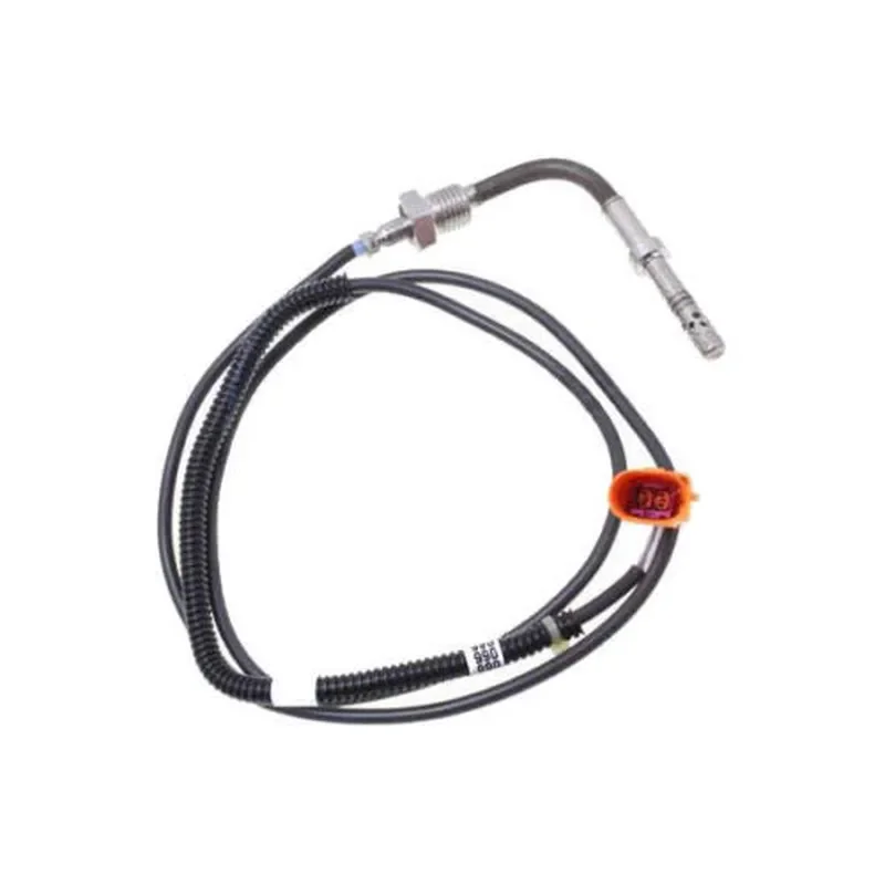 

Exhaust Gas Temperature Sensor for 070906088AF Cross-border Exhaust Gas Temperature Sensor