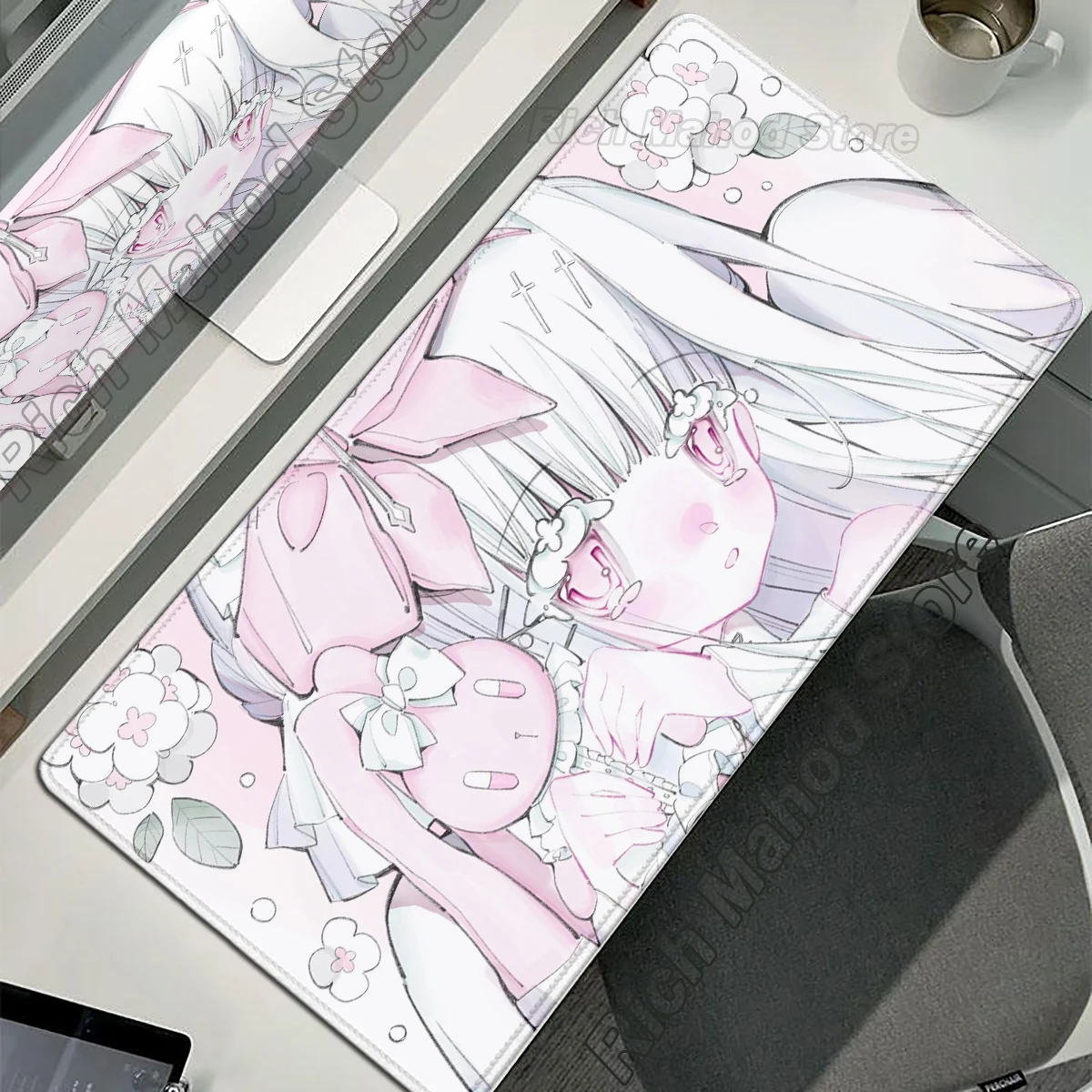 Pink-4