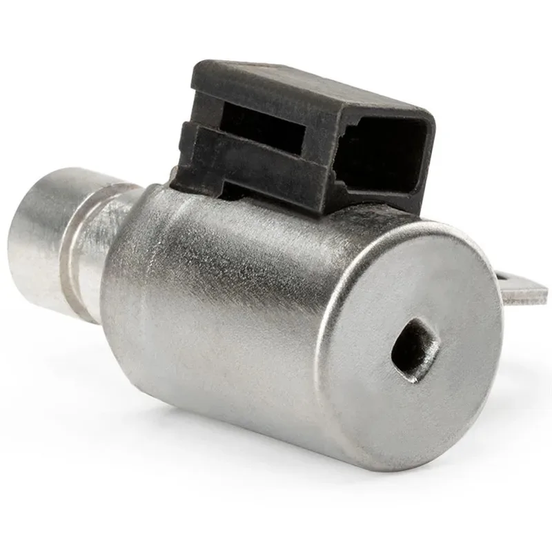 

A760E A960E AB60E Remanufactured Fit For Lexus &Toyota &Scion OEM 35240-50030 3524050030 Transmission Shift Control Solenoid