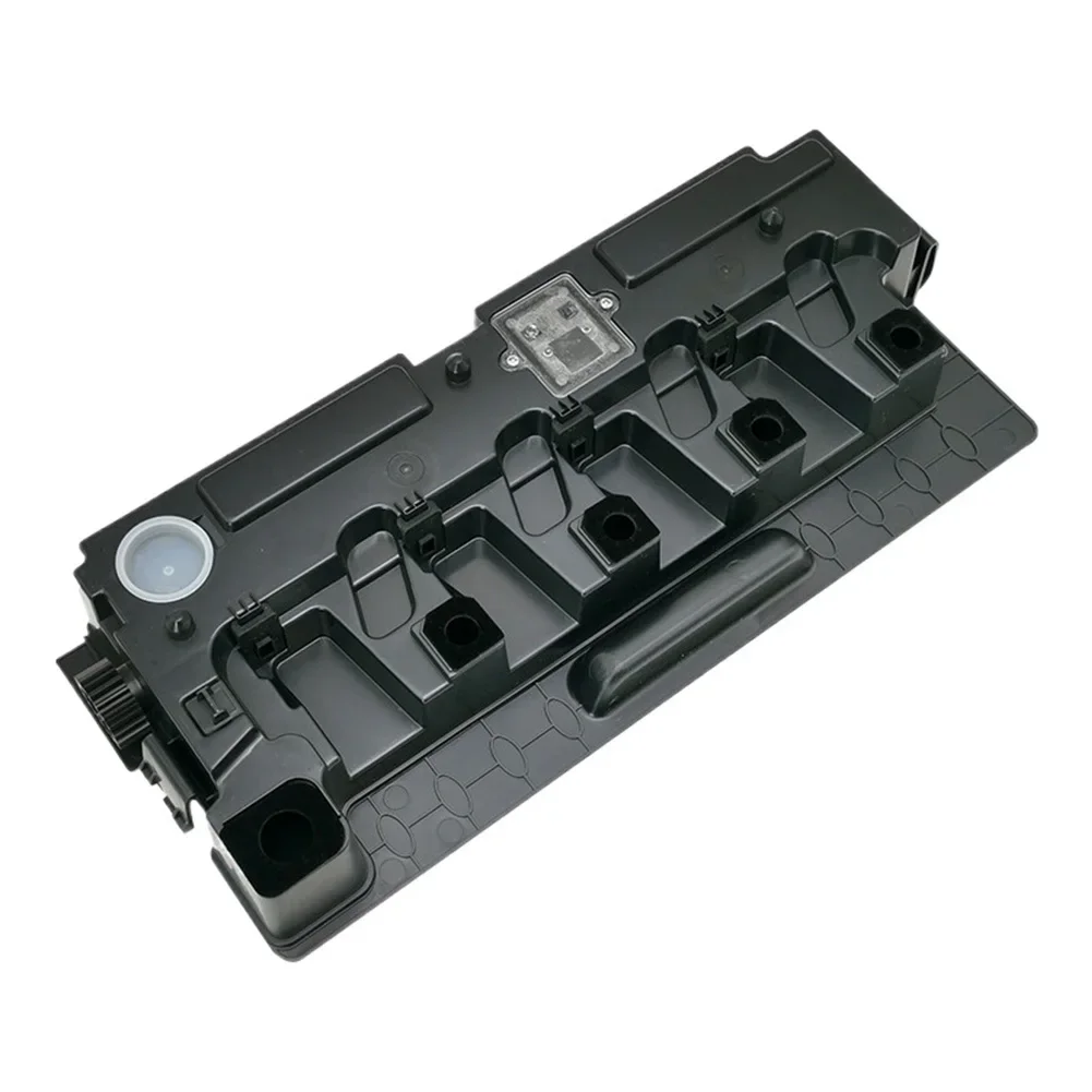 Toner Collection Unit W9048MC Compatible with For HP 78323 78325 78330 78228 77422 77825 77822 77830 77482 78223