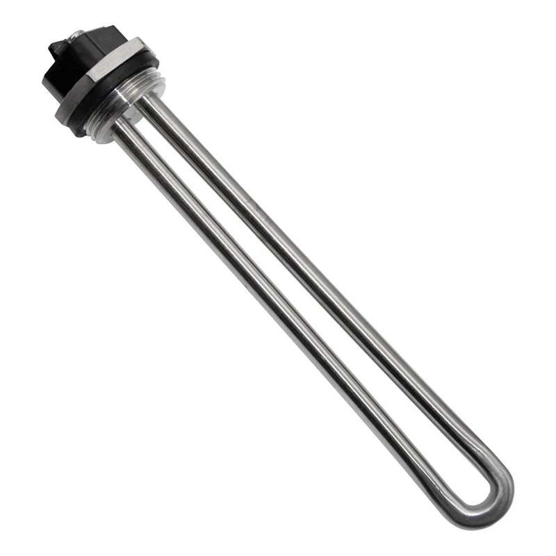 

Top!-520900 520789 232794 Rv Water Heater For Suburban Rv Sw Series Electric Water Heater,Of Water Heater Part