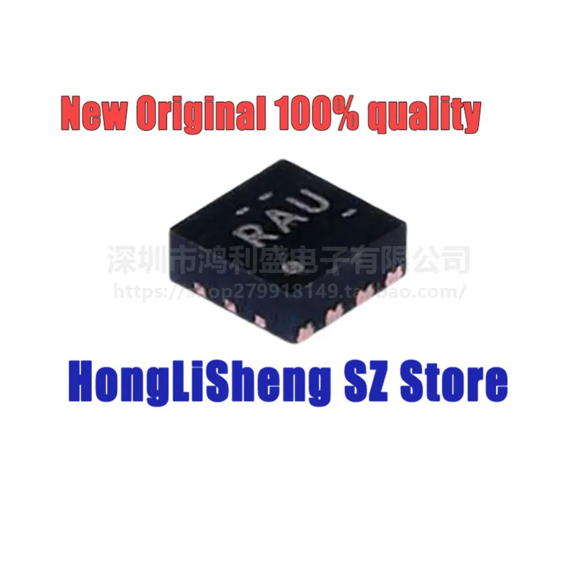 

Набор микросхем TLV62080DSGR TLV62080DSG TLV62080 100% Новинка и оригинальная деталь