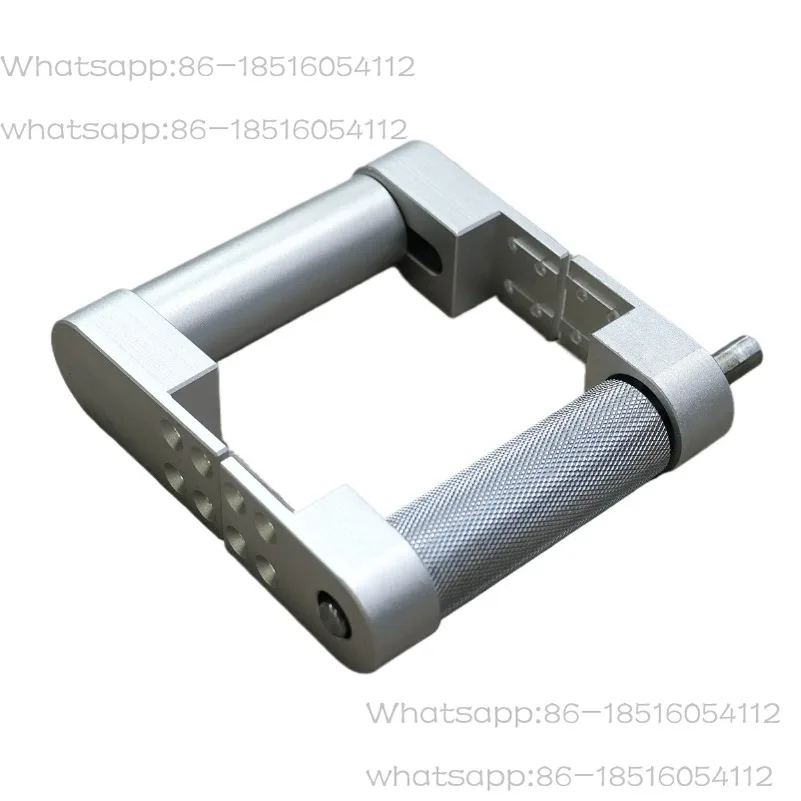 

Аксессуары для небольшой конвейерной ленты 2040, полный набор, мастер-подчиненный силовой вал барабана, ремень в сборе, линия барабана, алюминиевое сиденье