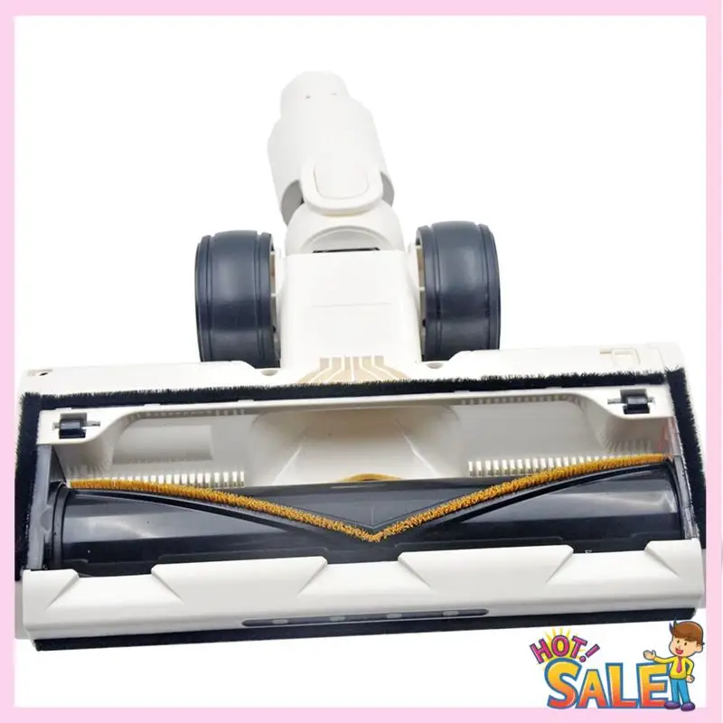 A88X Floor Brush He…