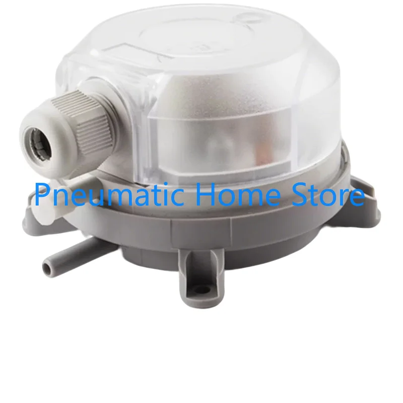 

Air Differential Pressure Switch Adjustment Range TEB930 20-200PA/30-300PA/50-500PA/100-1000PA/200-1000PA/500-2500PA/1000-5000PA