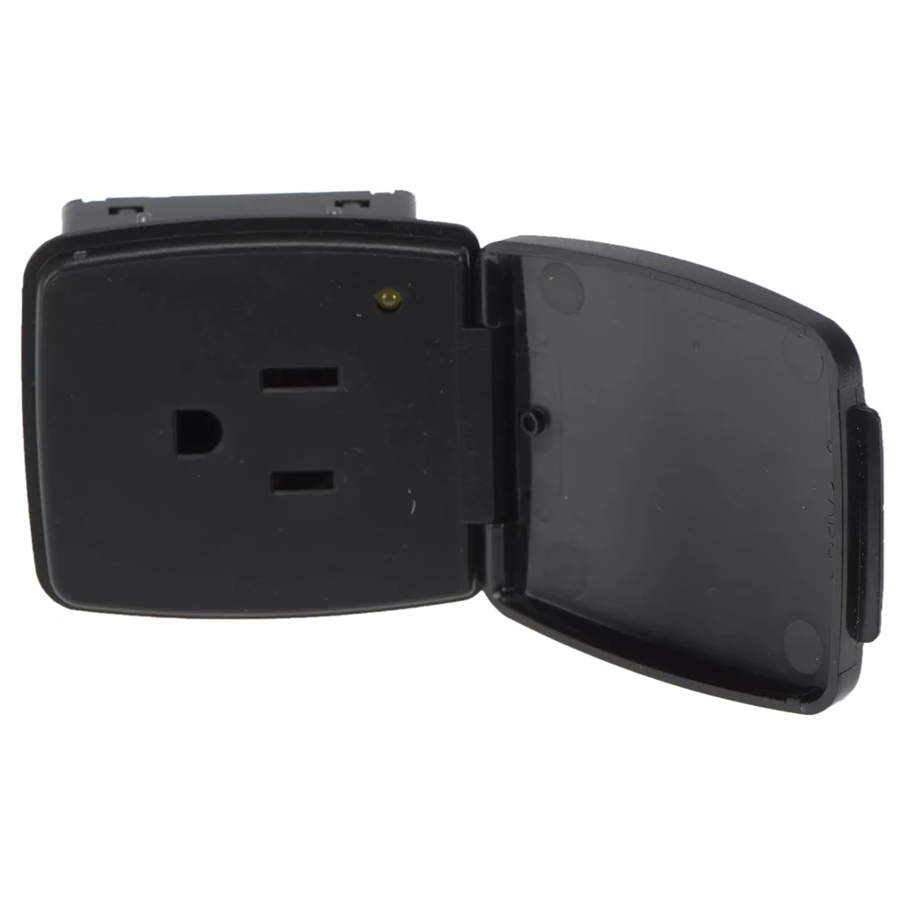 For enhanced functionality The car power socket featuring a user friendly USB interface part number HL3T19G247AA