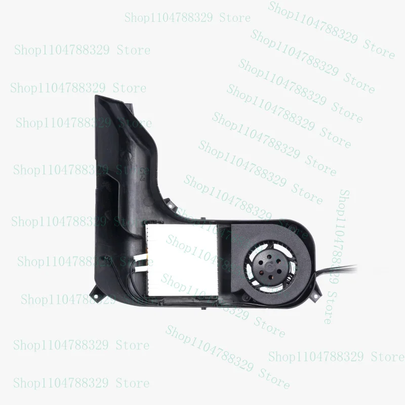 per-componenti-di-asciugatura-tuozhu-ams-2-pro-slot-3-e-4-accessori-per-stampante-3d