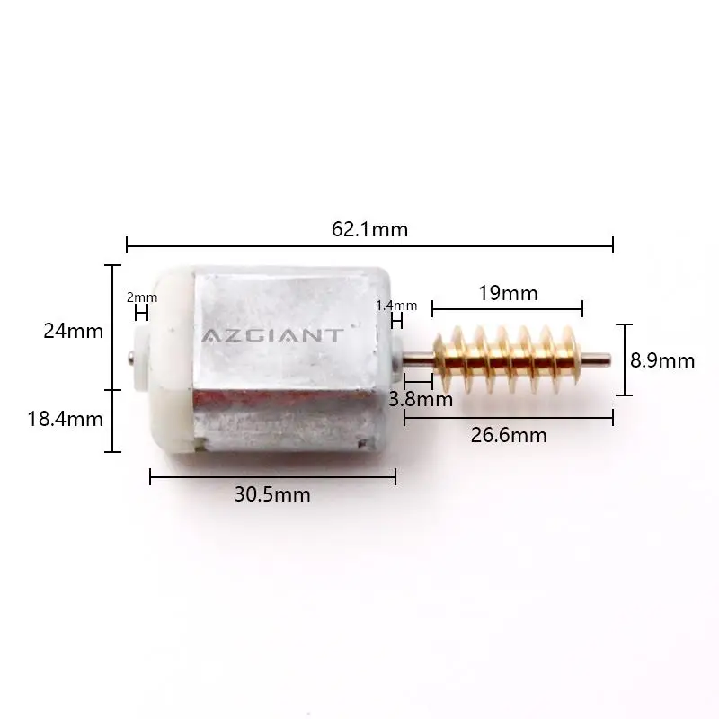 

Для Opel Astra 2004-2010 Zafira 2005-2014 Vauxhall Astravan 2005-2017, замок для багажника, стандартный дверной двигатель