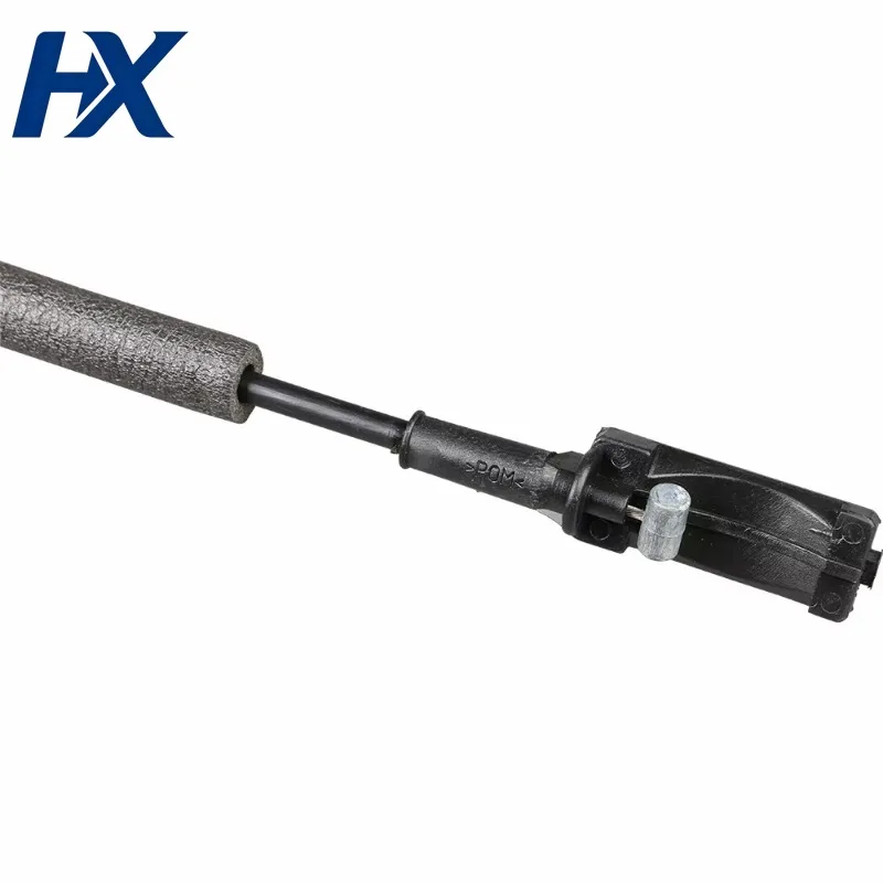 31253059 Door Lock Cable For Volvo XC90 2003-2013