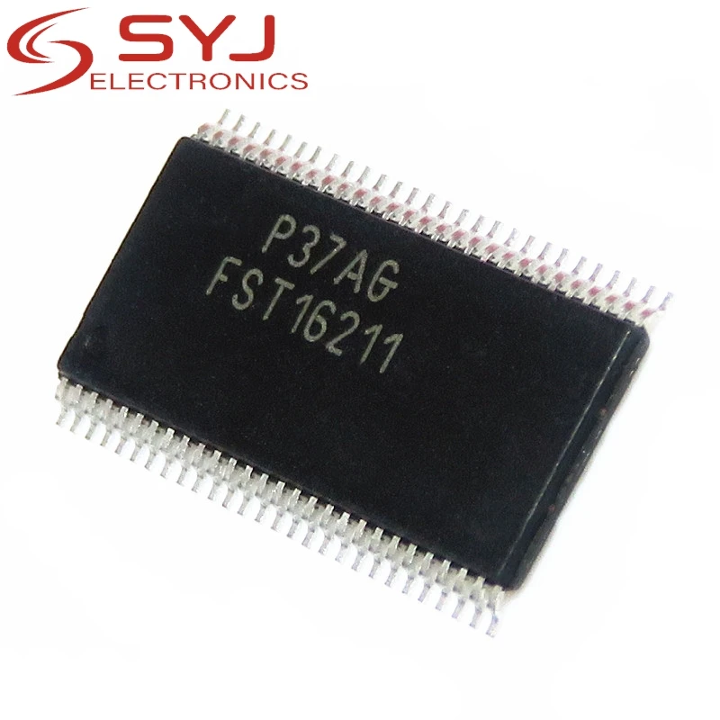 5PCS FST16211MTD FST16211 TXS0104EPWR YE04 TPS23750PWPR TPS23750 CS4392-KZZ CS4392 LM5118MH LM5118 BQ24005PWP BQ24005 SSOP