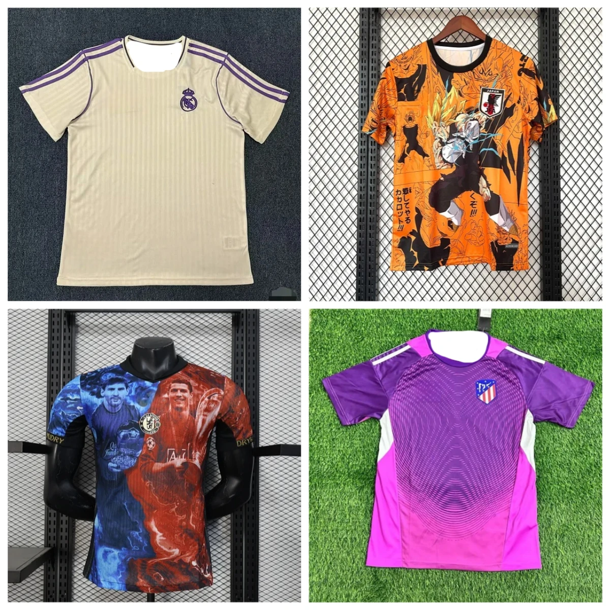 Fútbol de verano impreso en 3D en 2025, sudaderas cómodas y transpirables adecuadas para adultos, hombres y niños