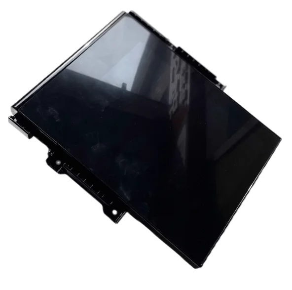 Auto Parts Central Control Display For JAC  A5/IC5  E50A J7 Front Display Assembly Reversing Image Screen 7911700U7300