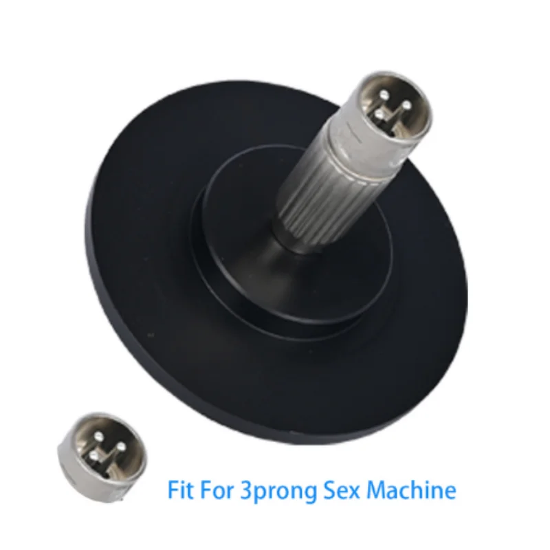 Rough Beast Sex Machine Attachment Different 3XLR Dildo Sucker Sex Love Machine Traditional Penis Accessories For Woman and Man