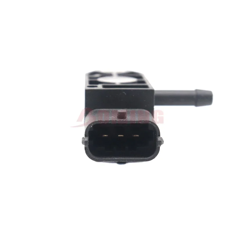 Car MAP Manifold Turbo Boost Air Pressure Sensor For Renault Clio 2001-2006 Kangoo 2001-2007 Megane 0281002593