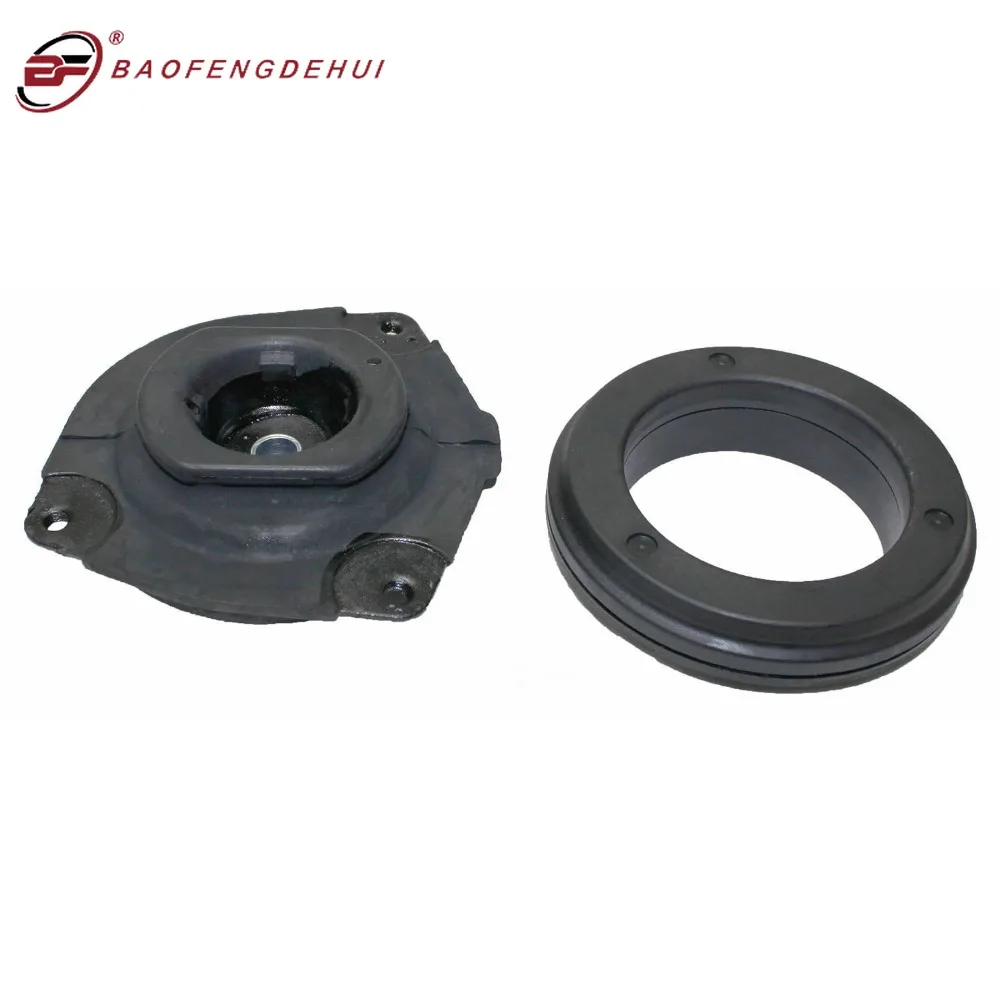 54321-ED500 54320-ED500 Shock Absorber Suspension Strut Mount For Nissan Tiida 2005 2006 2007 2008 2009-2016 54320-EW80A