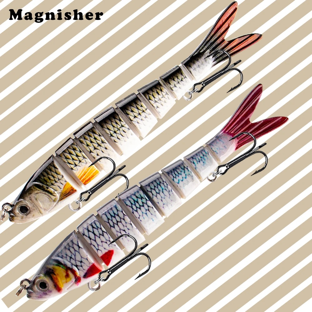 china fishing lure supplies Bass Lit Hook Kits Soft Bait Lure Set|HENGJIA Store – Hengjia fishing gear Permi-Step:Original Popeyes Shrimp Tackle Box father son