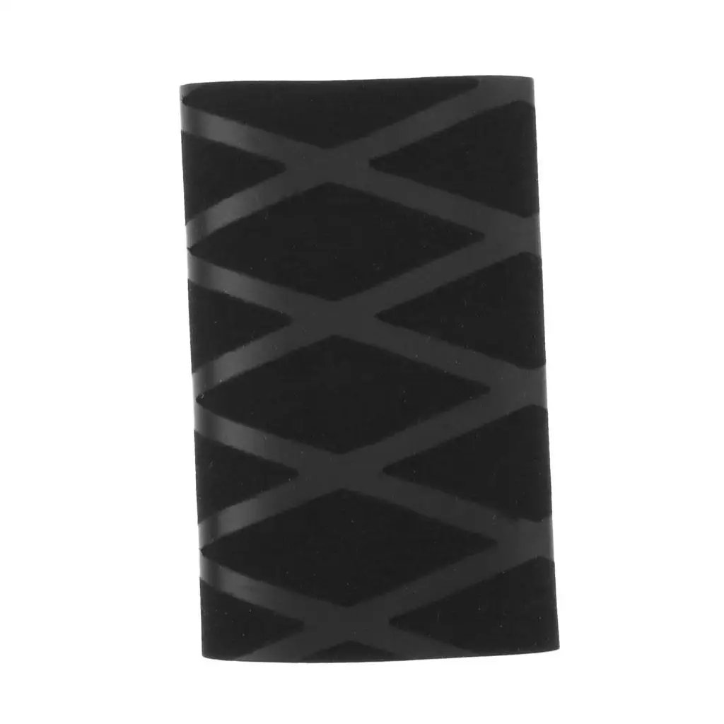 : Racchette da ping pong