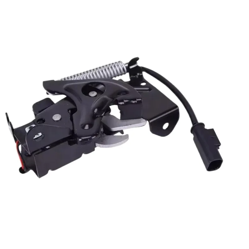 Oem 51237242549 512…