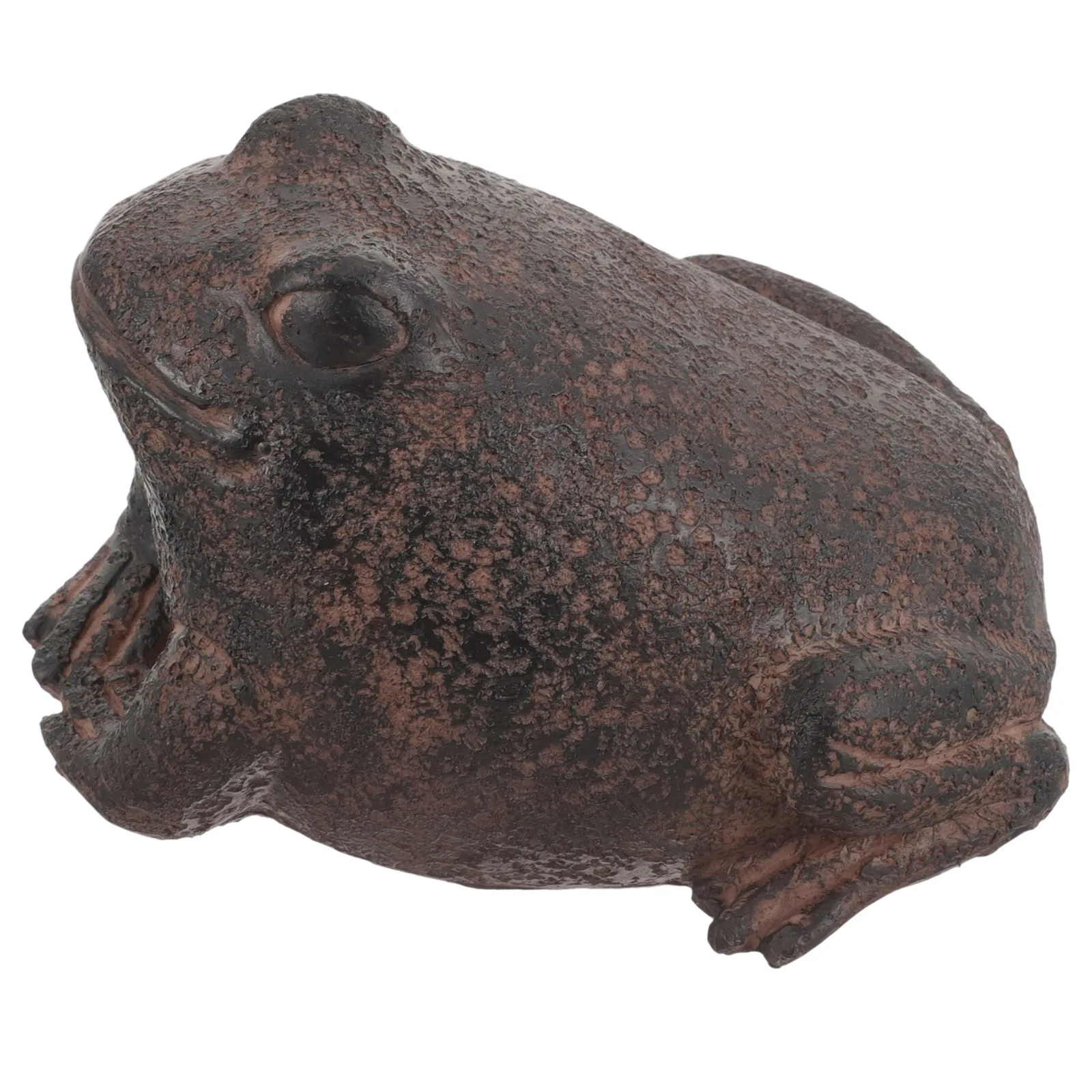 

Реалистичная декоративная коробка-тайник для ключей в виде камня, запираемая, для сада, крыльца, улицы, для хранения ключей от дома