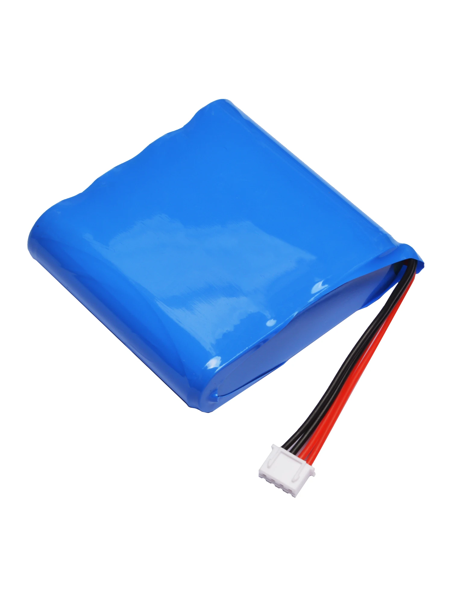 14.8 فولت 3200 مللي أمبير استبدال البطارية لمارشال كيلبورن سمّاعات بلوتوث بطاريات نموذج TF18650-2200-1S4PA #5