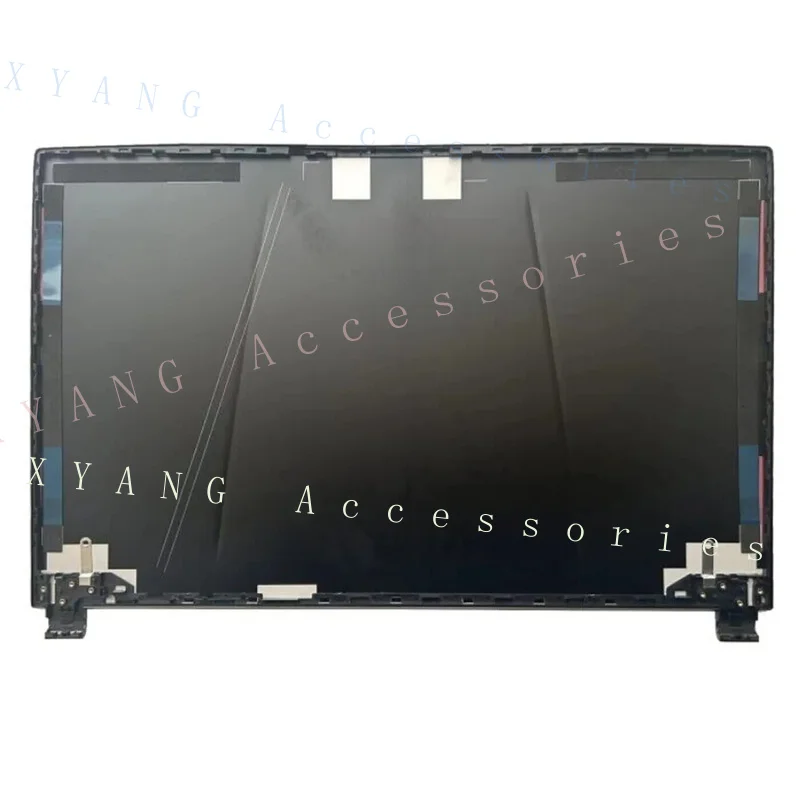 PP+ New LCD Back Cover & Front Bezel For MSI GP75 MS-17E2 MS-17E3 MS-17E7 9SC 9RC