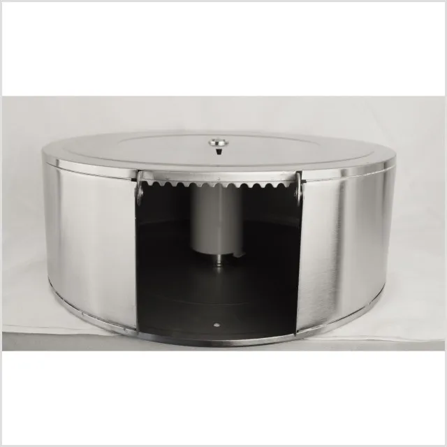 Stainless Steel Kitchen Toilet Tissue Paper Towel Roll Dispenser With Lock