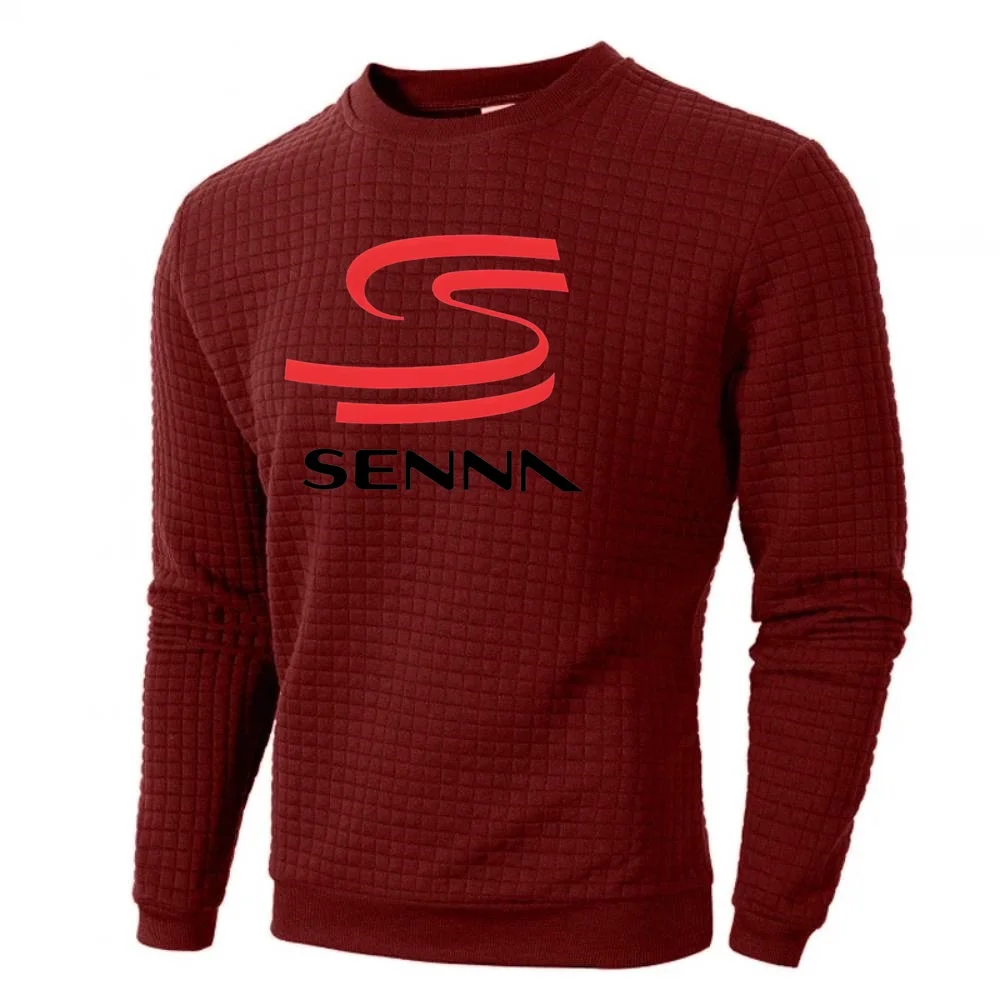 ayrton-senna-moletons-drive-to-perfection-mens-treino-solto-esporte-fitness-pulover-tops-primavera-outono-manga-longa-camiseta